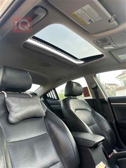 هیۆندای ئەلەنترا